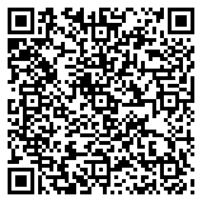 QR code 01509310000000