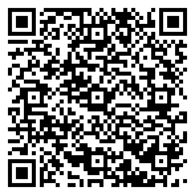 QR code 14724965900000