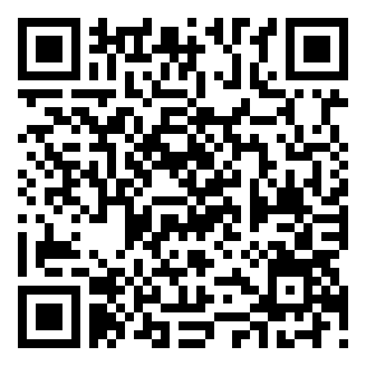 QR code 52513647000000