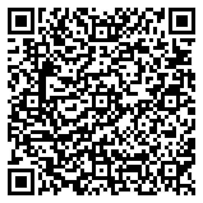 QR code 67290220000000