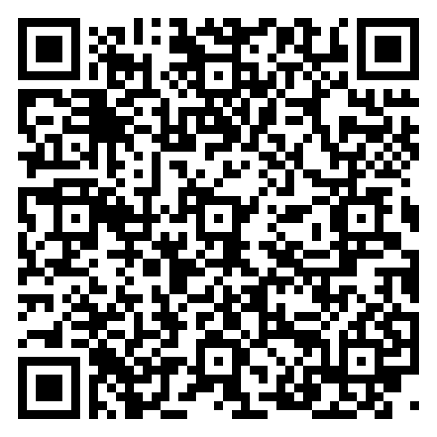 AGKAR TRUCK SERWIS Agata Kardacz QR code QR code 54262083000000