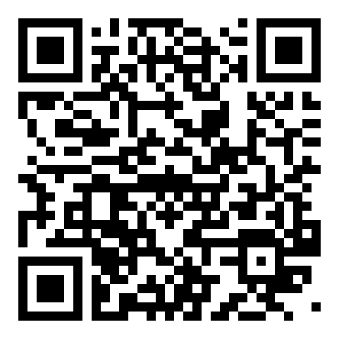 QR code 14263015900000