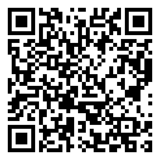 QR code 38826445100000