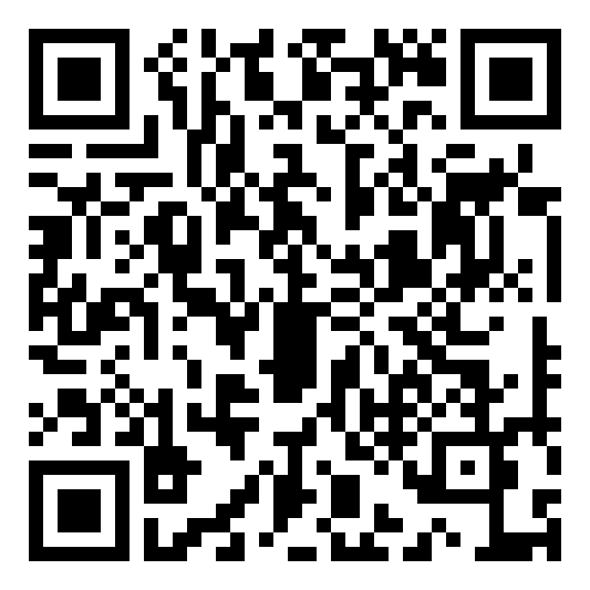 QR code 30203517000000