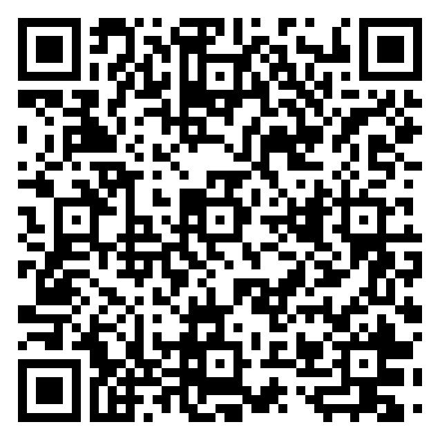 AGKŚ Michał Olędzki QR code QR code 36591441500000