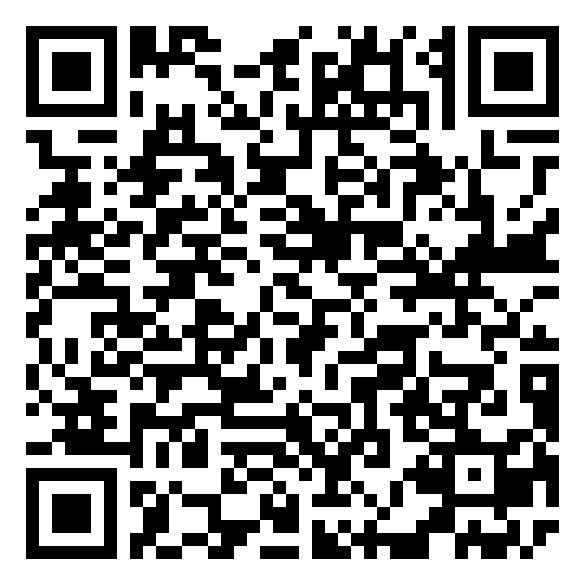 QR code 54211937100000