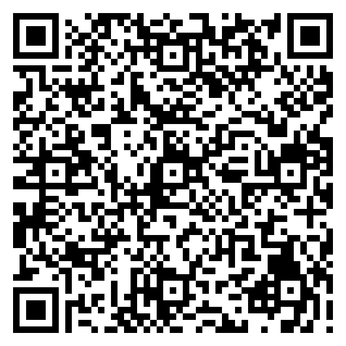 QR code 52489248700000