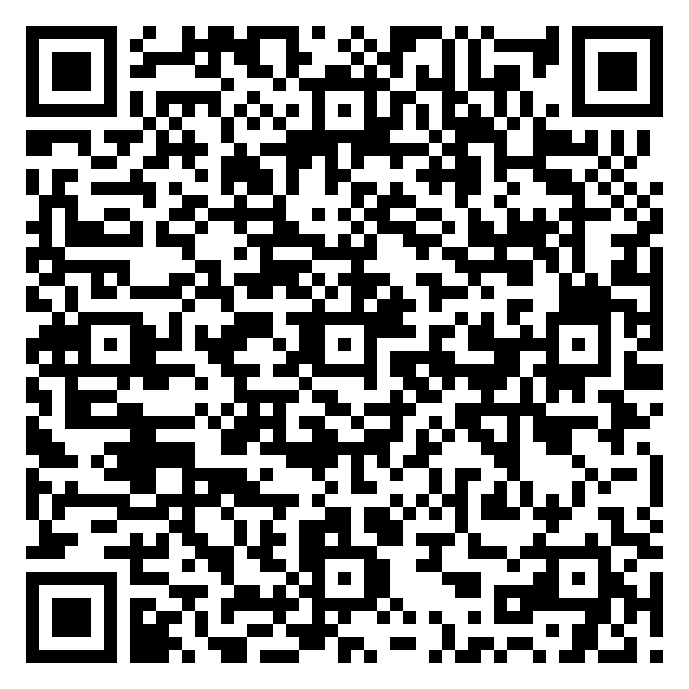 QR code 36861461300000