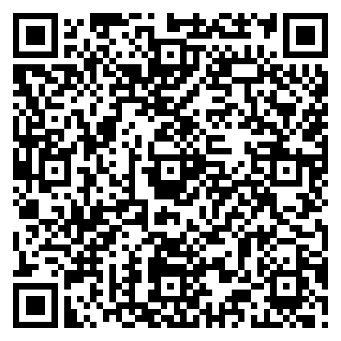 QR code 06042494000000