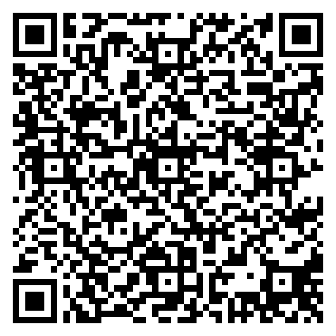QR code 52329491000000
