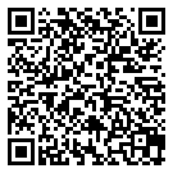 QR code 06056385400000