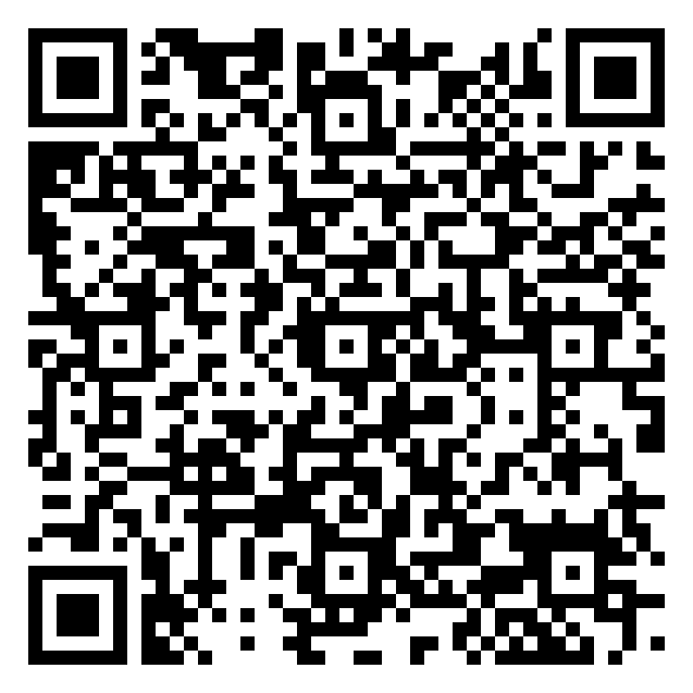QR code 52208329800000