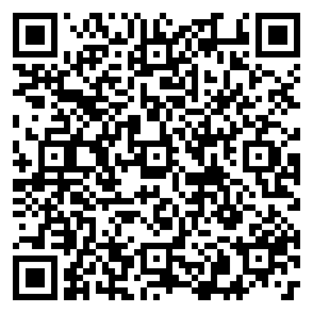 QR code 38898753400000