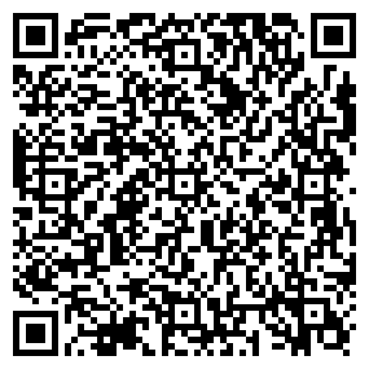 QR code 52974342100000