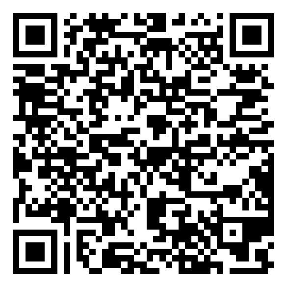 QR code 52203298700000