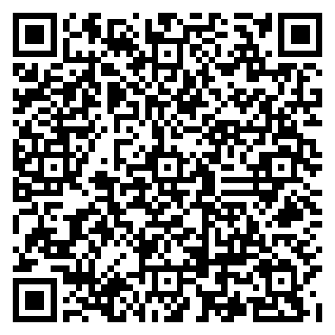 QR code 54112851100000
