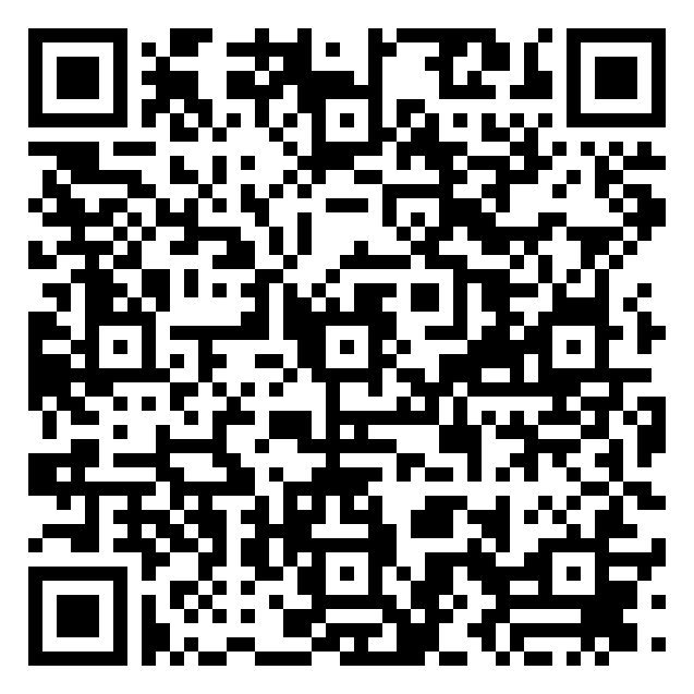 QR code 01724247700000