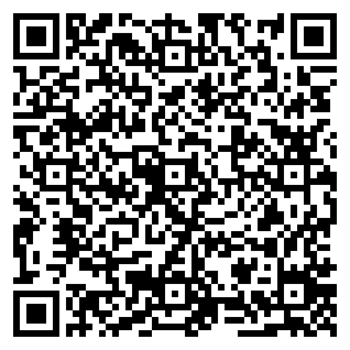 QR code 93297793400000