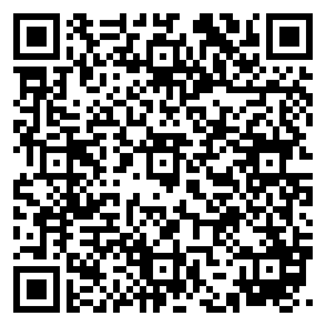 QR code 27609057800000
