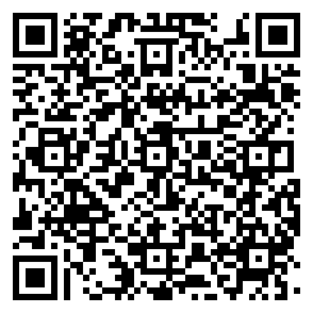 QR code 36811459500000