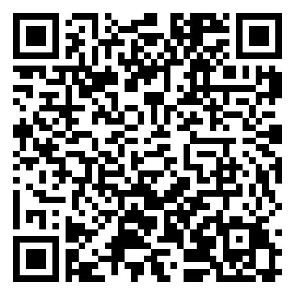 QR code 36369523900000