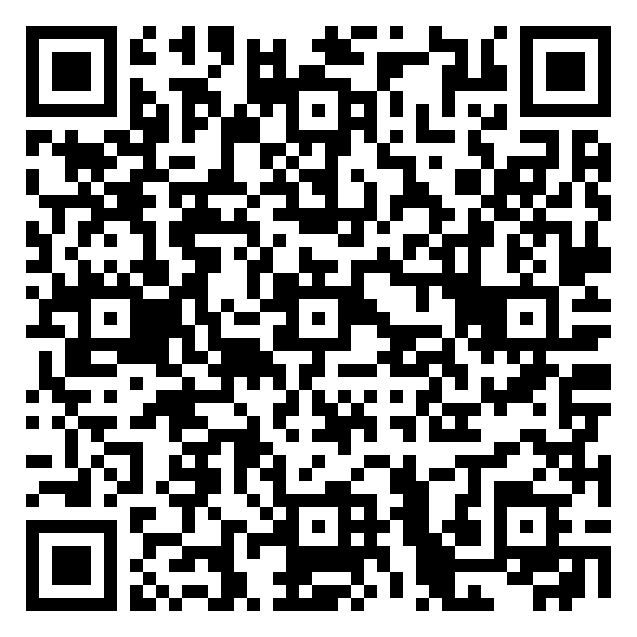 QR code 54260746100000