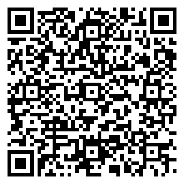 QR code 52312876100000
