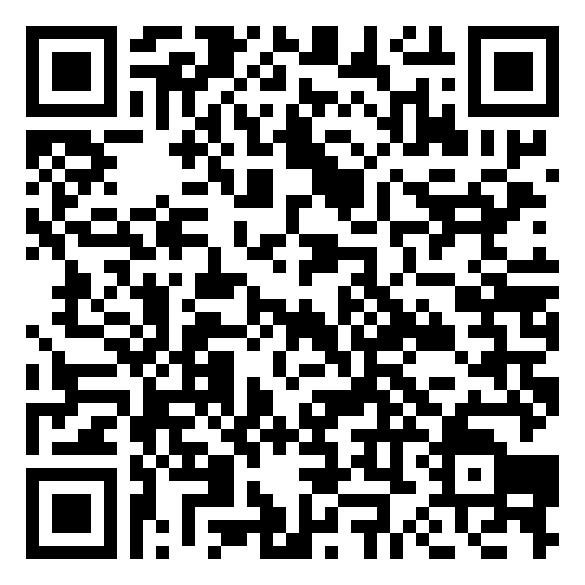 QR code 02180015800000