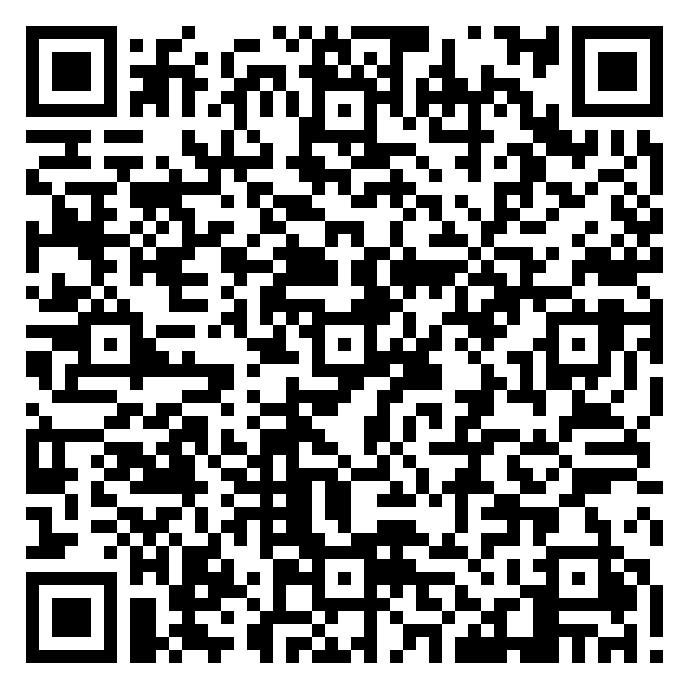 QR code 38747576600000