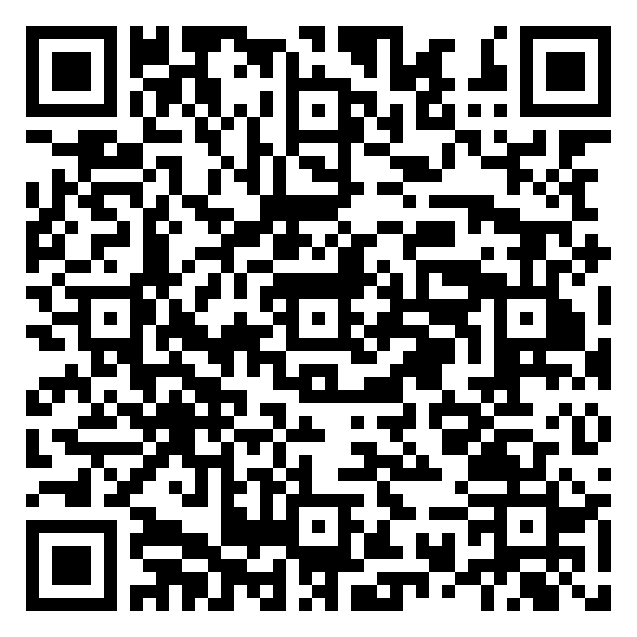 QR code 36575376800000