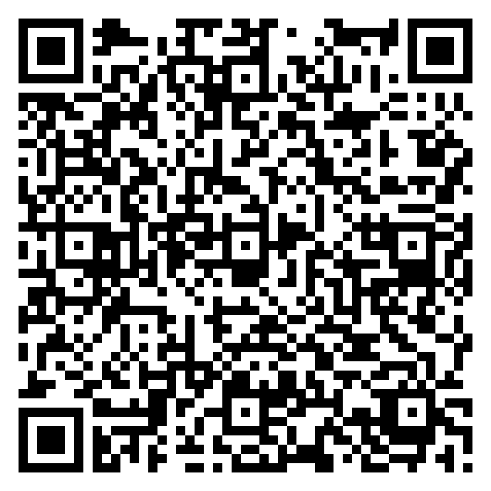 QR code 38779309300000