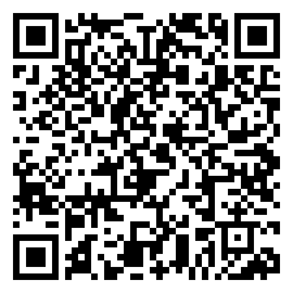 QR code 24130094200000