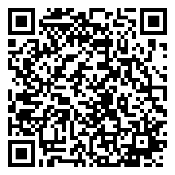 QR code 14226334700000