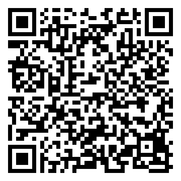 QR code 38667992300000