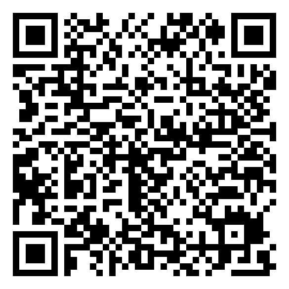QR code 08010012700000