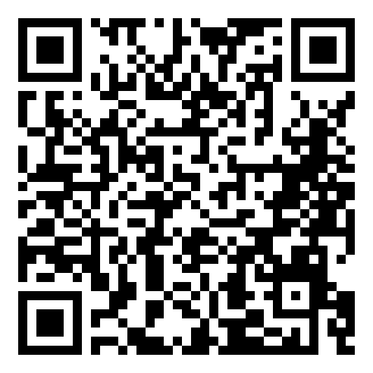 QR code 01567706000000