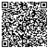 QR code 38414631200000