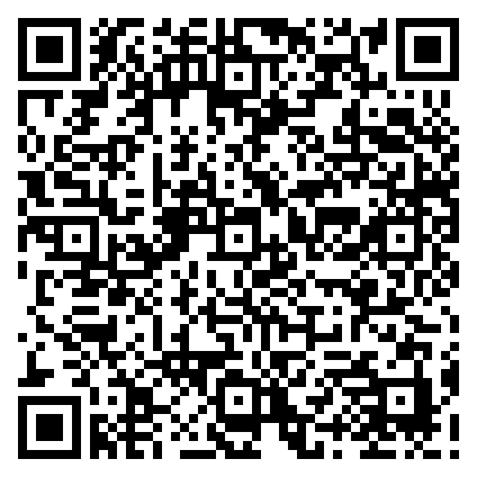 QR code 52151792600000