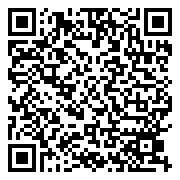 QR code 36568658100000
