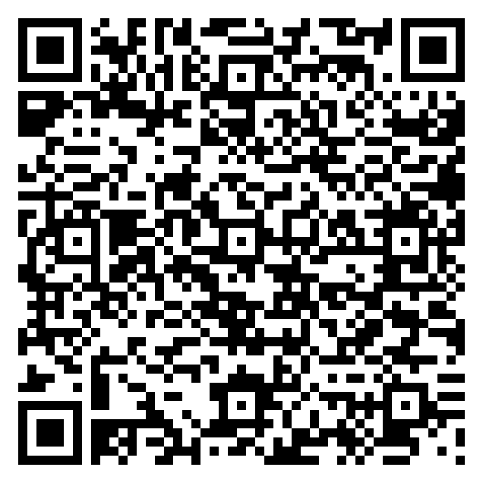 QR code 02062741000000