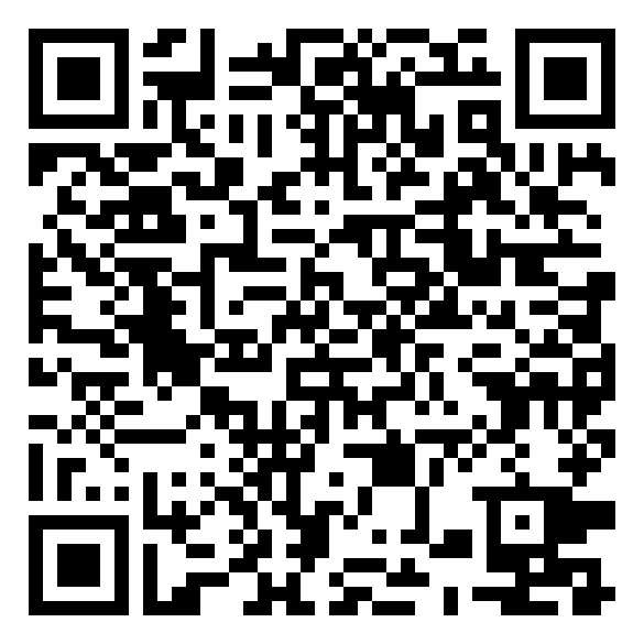 QR code 36371341100000
