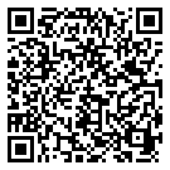 QR code 52412763400000