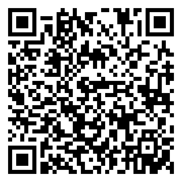 QR code 52802846100000