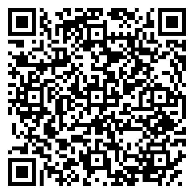 Agm QR code QR code 36704941800000