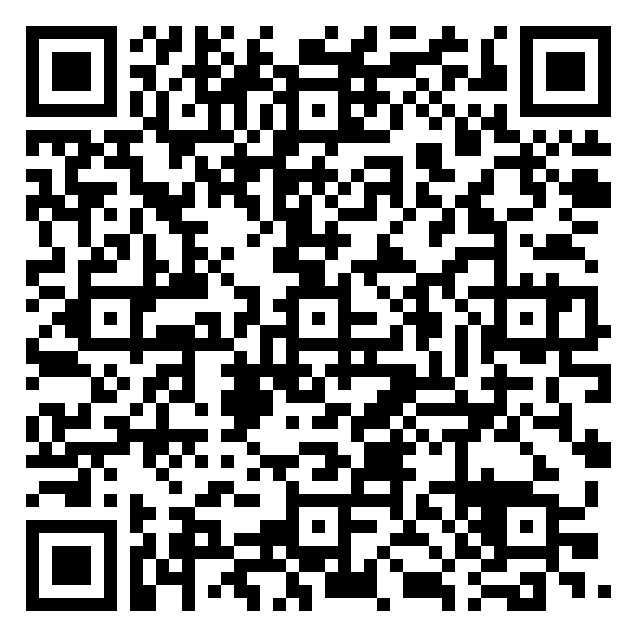QR code 36808472400000