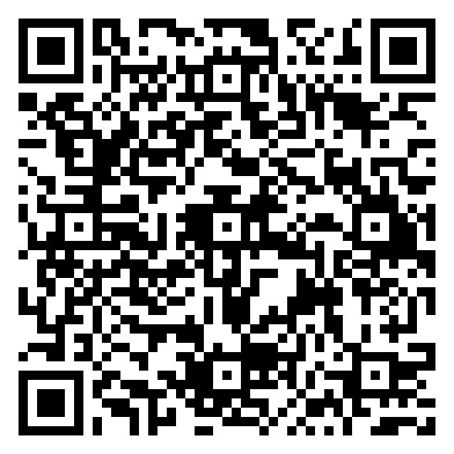 QR code 52427494400000
