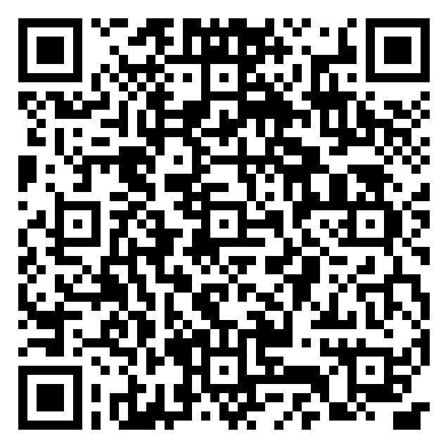 QR code 52937685600000