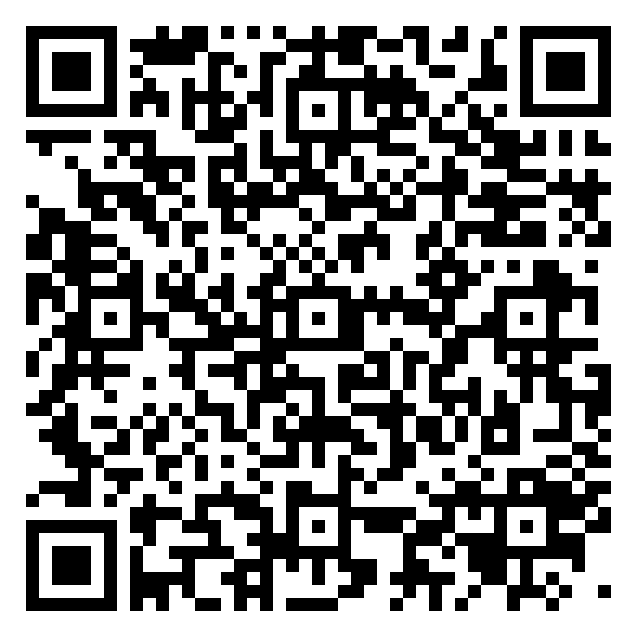 QR code 52245044300000
