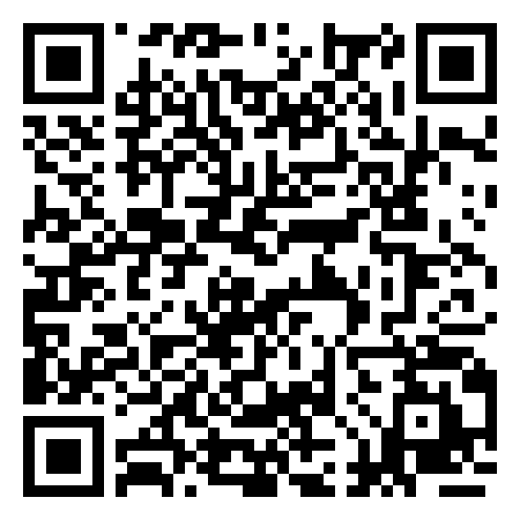 QR code 38335643800000