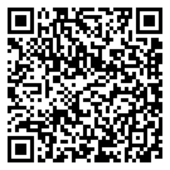 QR code 38812272200000